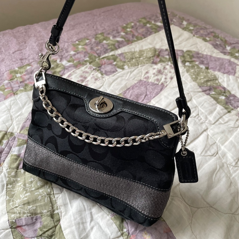 SOLD - Picture 3 of 6